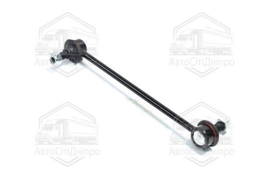 Тяга стабілізатора LEXUS RX, TOYOTA VENZA, PREVIA 00-перед. міст (Вир-во TRW)