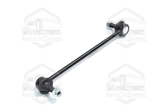 Тяга стабілізатора LEXUS RX, TOYOTA VENZA, PREVIA 00-перед. міст (Вир-во TRW)