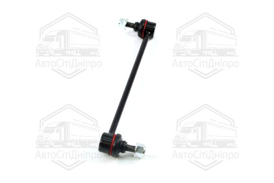 Тяга стабілізатора JEEP COMPASS, PATRIOT 06- перед. міст (Вир-во TRW)