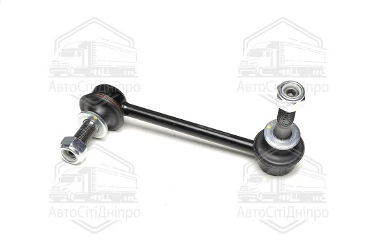 Тяга стабілізатора TOYOTA LAND CRUISER 300, PRADO, FJ 02 - перед. міст зліва (Вир-во TRW)