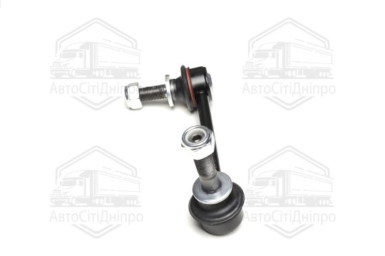 Тяга стабілізатора TOYOTA LAND CRUISER 300, PRADO, FJ 02 - перед. міст зліва (Вир-во TRW)