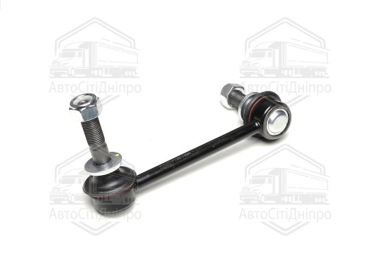 Тяга стабілізатора TOYOTA LAND CRUISER 300, PRADO, FJ 02 - перед. міст зліва (Вир-во TRW)