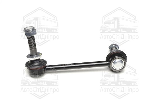 Тяга стабілізатора TOYOTA LAND CRUISER 300, PRADO, FJ 02 - перед. міст зліва (Вир-во TRW)