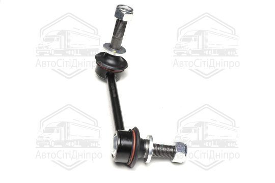 Тяга стабілізатора TOYOTA LAND CRUISER 300, PRADO, FJ 02 - перед. міст зліва (Вир-во TRW)