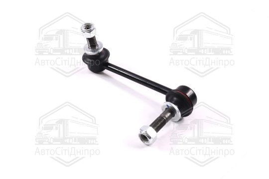 Тяга стабілізатора TOYOTA LAND CRUISER 300, PRADO, FJ 02 - перед. міст праворуч (Вир-во TRW)