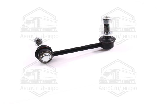 Тяга стабілізатора TOYOTA LAND CRUISER 300, PRADO, FJ 02 - перед. міст праворуч (Вир-во TRW)
