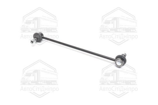 Тяга стабілізатора MAZDA 3,5 03- перед. міст (Вир-во TRW)