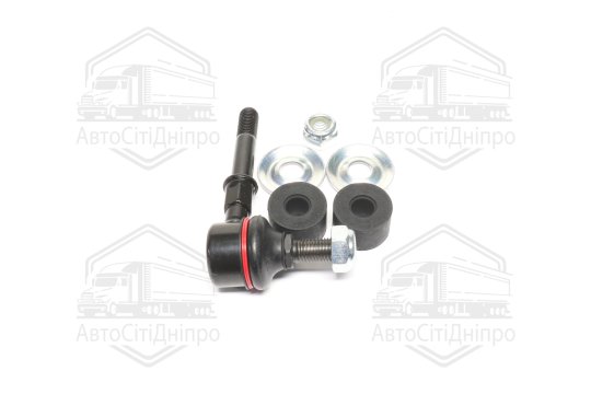 Тяга стабілізатора MITSUBISHI OUTLANDER I 02-06 перед. міст (Вир-во TRW)