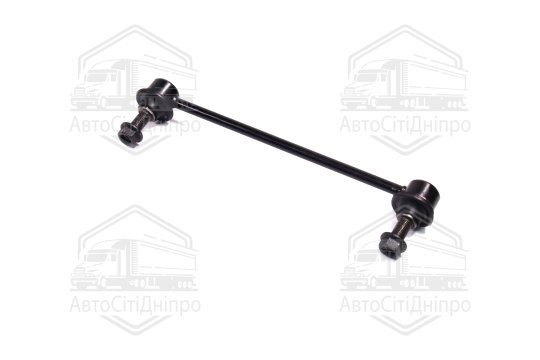 Тяга стабілізатора TOYOTA CAMRY, LEXUS ES 06-перед. міст (Вир-во TRW)