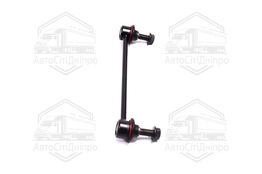 Тяга стабілізатора TOYOTA CAMRY, LEXUS ES 06-перед. міст (Вир-во TRW)