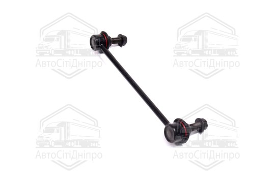 Тяга стабілізатора TOYOTA CAMRY, LEXUS ES 06-перед. міст (Вир-во TRW)