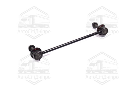 Тяга стабілізатора TOYOTA CAMRY, LEXUS ES 06-перед. міст (Вир-во TRW)