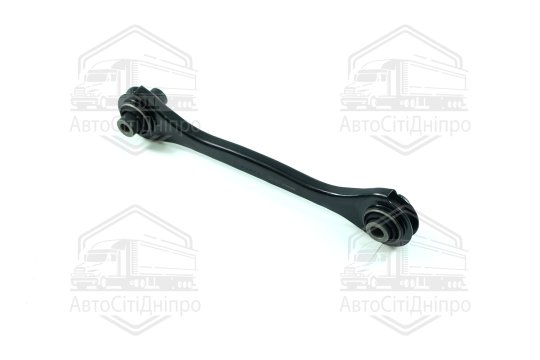 Важіль AUDI A1, A3, SEAT ALTEA XL, SKODA YETI 03- зад. міст (Вир-во TRW)