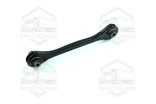 Важіль AUDI A1, A3, SEAT ALTEA XL, SKODA YETI 03- зад. міст (Вир-во TRW)