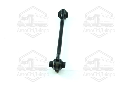 Важіль AUDI A1, A3, SEAT ALTEA XL, SKODA YETI 03- зад. міст (Вир-во TRW)