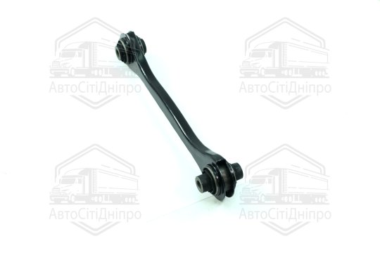 Важіль AUDI A1, A3, SEAT ALTEA XL, SKODA YETI 03- зад. міст (Вир-во TRW)