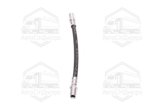 Шланг гальмівний ВАЗ 2108-99 (вир-во TRW)