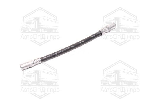 Шланг гальмівний ВАЗ 2108-99 (вир-во TRW)