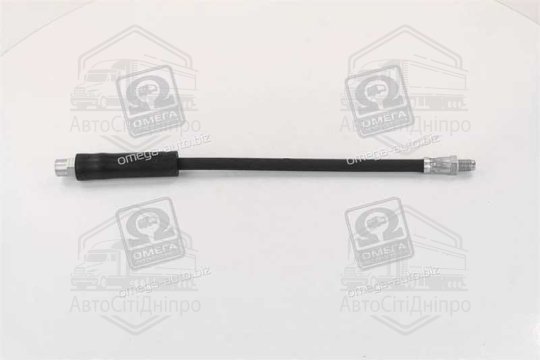 Шланг гальмівний BMW, RENAULT передн. (вир-во TRW)