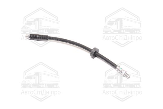 Шланг гальмівний AUDI A6/Allroad/Avant задн. (вир-во TRW)