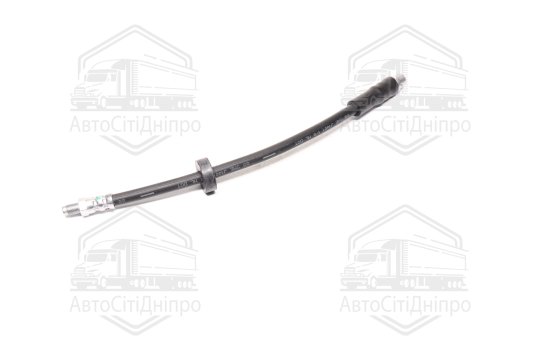 Шланг гальмівний AUDI A6/Allroad/Avant задн. (вир-во TRW)