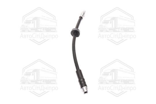 Шланг гальмівний AUDI A6/Allroad/Avant задн. (вир-во TRW)