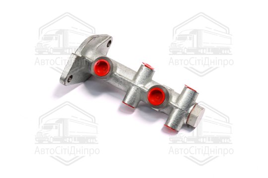 Циліндр гальм. головний ВАЗ 2108-2115, 2121, 2170 (вир-во TRW)