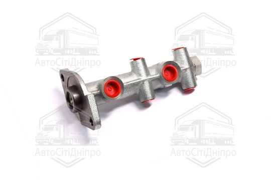 Циліндр гальм. головний ВАЗ 2108-2115, 2121, 2170 (вир-во TRW)