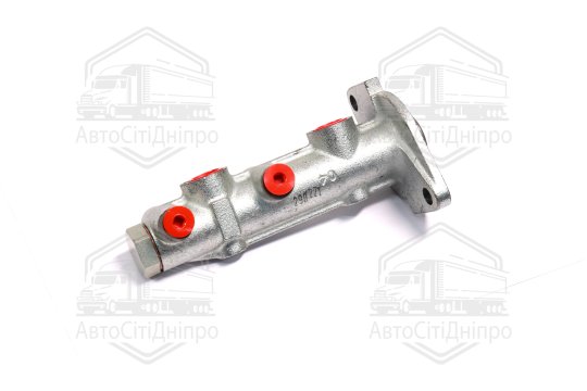 Циліндр гальм. головний ВАЗ 2108-2115, 2121, 2170 (вир-во TRW)