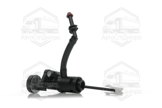 Циліндр зчеплення головний AUDI A4 B6, A4 B7, SEAT EXEO (Вир-во TRW)