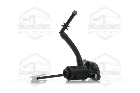 Циліндр зчеплення головний AUDI A4 B6, A4 B7, SEAT EXEO (Вир-во TRW)