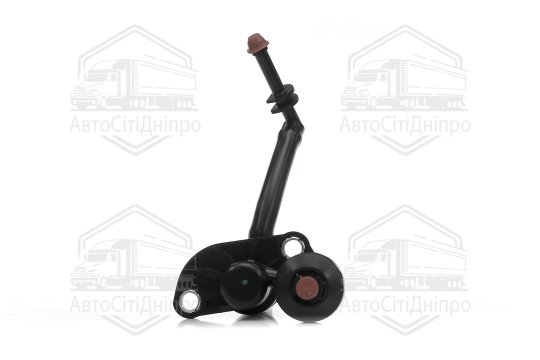 Циліндр зчеплення головний AUDI A4 B6, A4 B7, SEAT EXEO (Вир-во TRW)