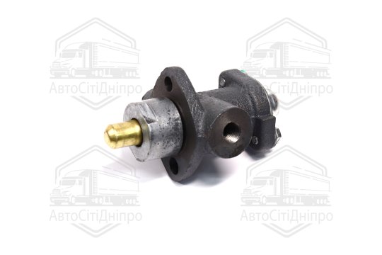 Вимикач гідромуфти БЕЛАЗ, МАЗ