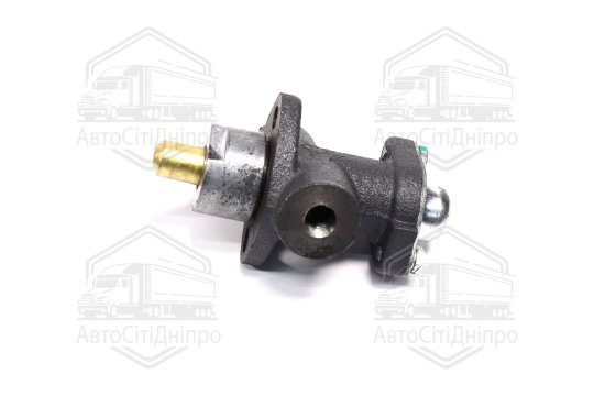 Вимикач гідромуфти БЕЛАЗ, МАЗ