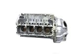 Блок циліндрів газ 66