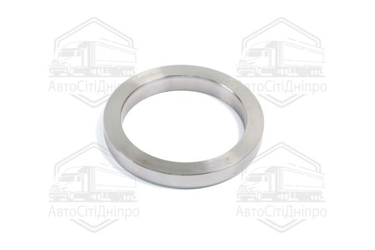 Кільце упорне балансира КамАЗ