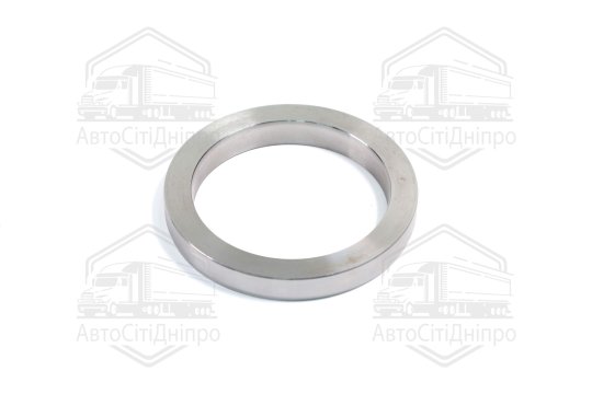 Кільце упорне балансира КамАЗ