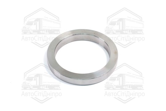 Кільце упорне балансира КамАЗ