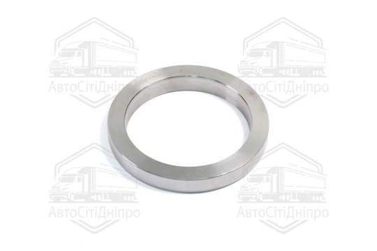 Кільце упорне балансира КамАЗ
