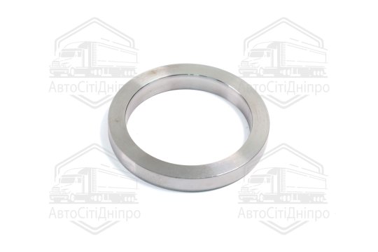 Кільце упорне балансира КамАЗ