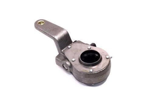 Важіль регулювання. КамАЗ правий. у зб. (за з.м.)