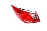 Ліхтар зад. лів. HYUN SONATA 10-14 (TYC)