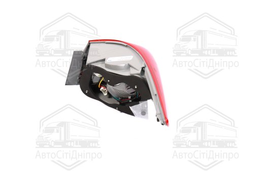 Ліхтар зад. лів. HYUN SONATA 10-14 (TYC)