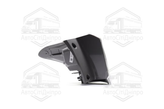 Ліхтар зад. пра. MIT OUTLANDER 12-14 (TYC)