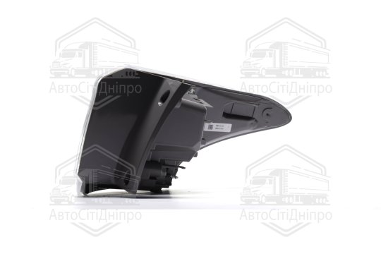 Ліхтар зад. лів. MIT OUTLANDER 12-14 (TYC)