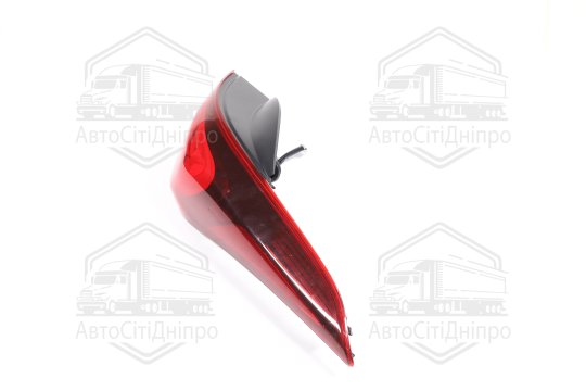 Ліхтар задн. пра. HYUN ELANTRA 14-16 (TYC)