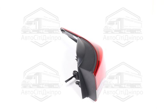 Ліхтар задн. пра. HYUN ELANTRA 14-16 (TYC)