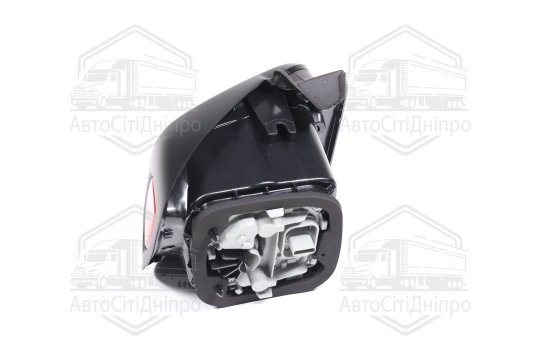 Ліхтар задн. пра. JEEP RENEGADE 14- (TYC)