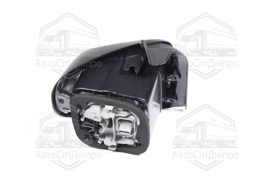 Ліхтар задн. пра. JEEP RENEGADE 14- (TYC)