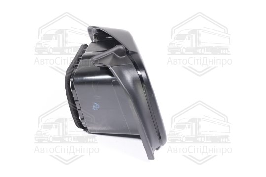 Ліхтар задн. пра. JEEP RENEGADE 14- (TYC)